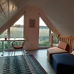 Holiday home Annemarie - Schwedenhaus Mit Kuenstler-charme Und Sauna *